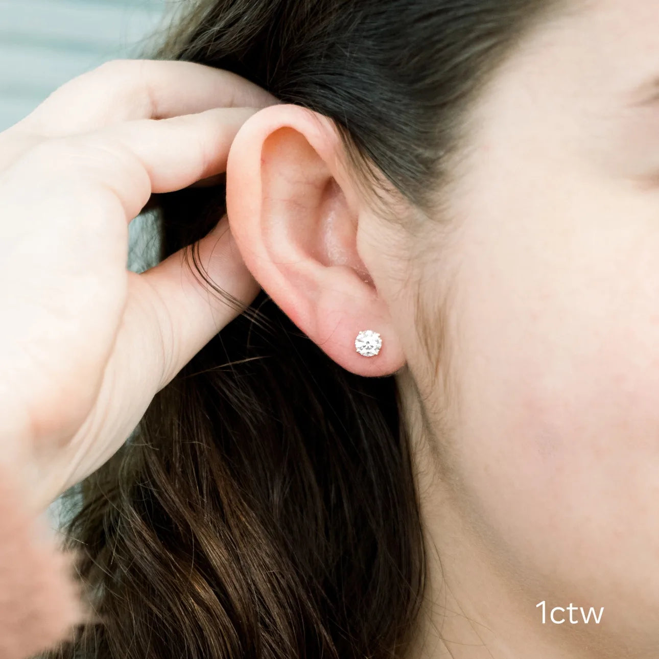 #Color_Yellow Gold_1.0tcw