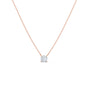 #Color_Rose Gold