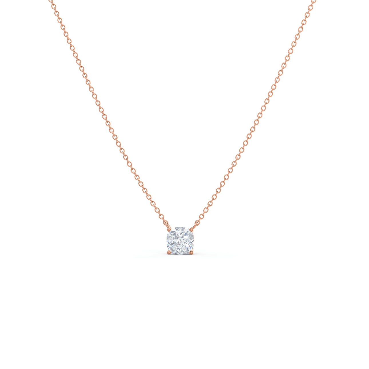 #Color_Rose Gold