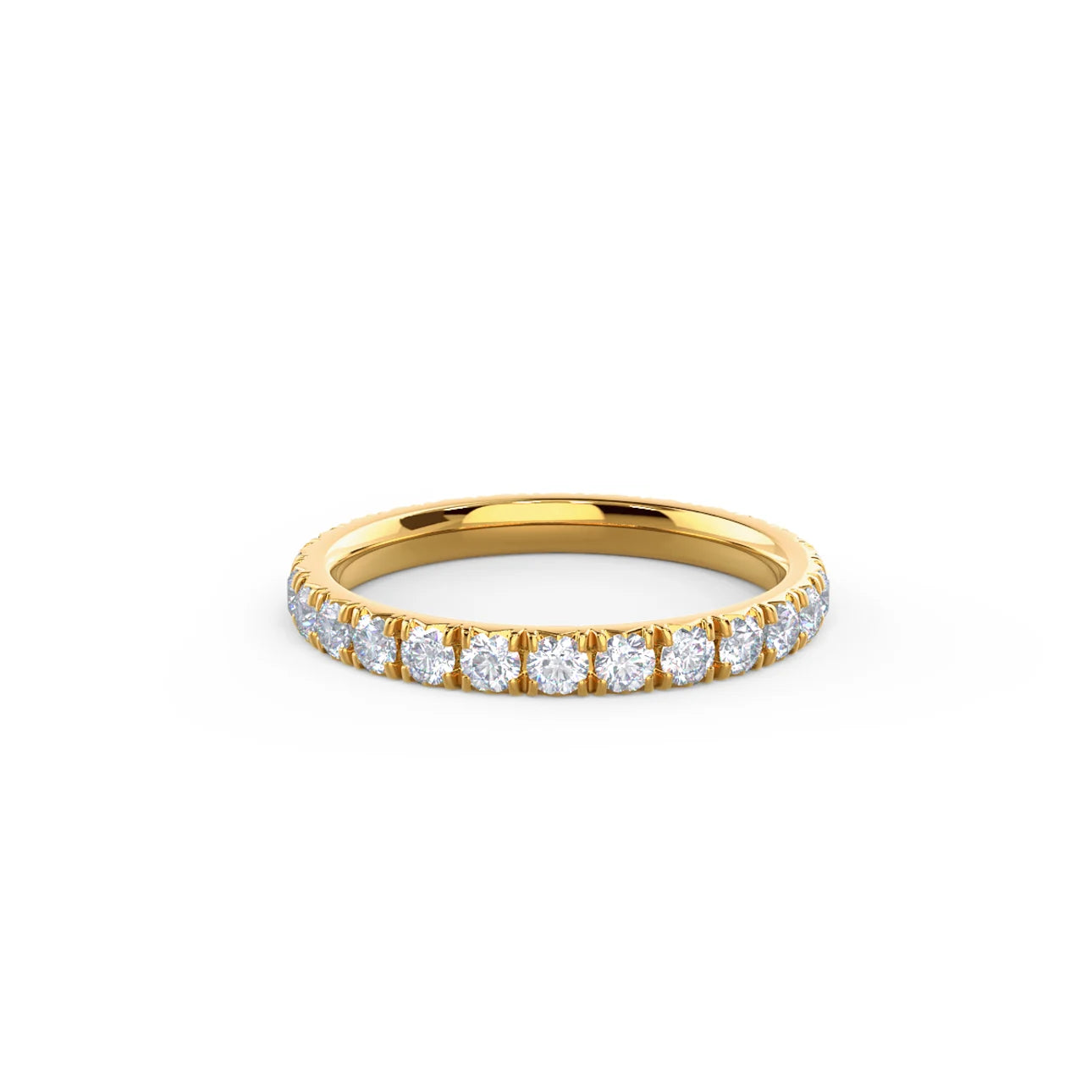 #Color_Yellow Gold