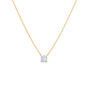 #Color_Yellow Gold