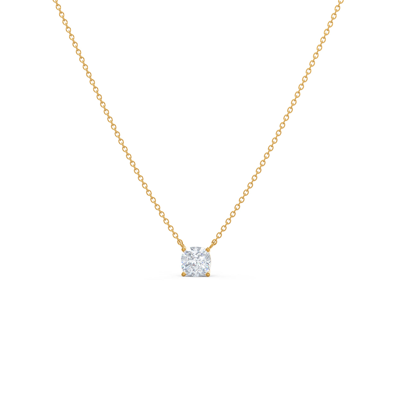 #Color_Yellow Gold