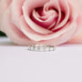 #Color_White Gold