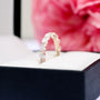 #Color_Yellow Gold