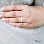 #Color_White Gold