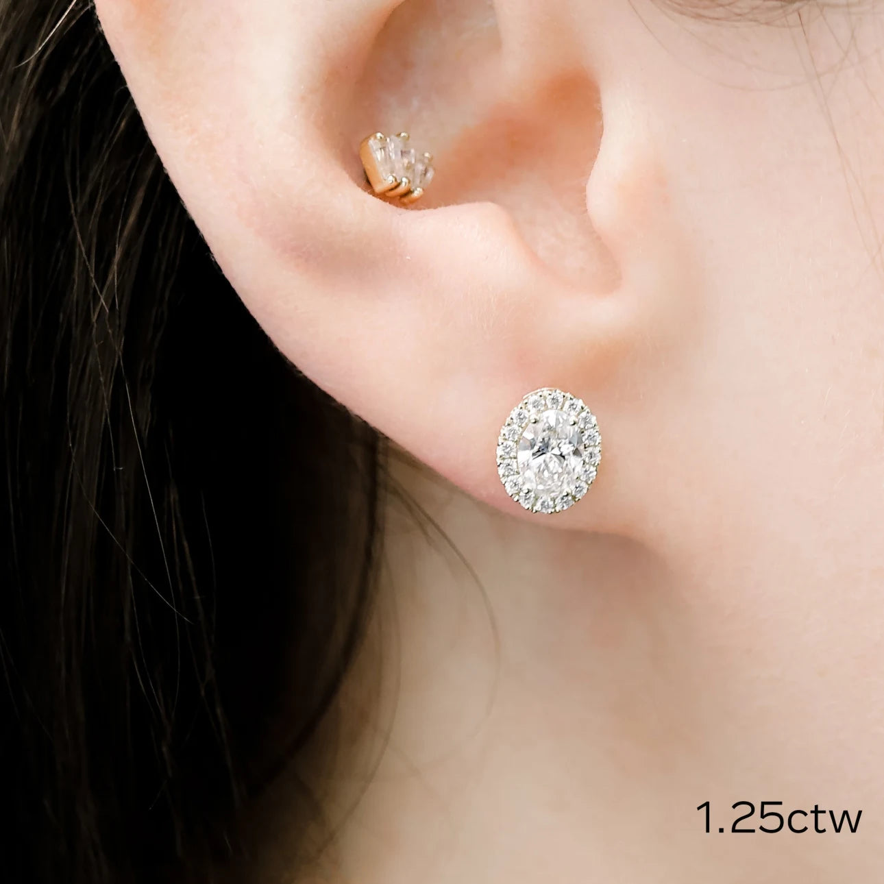 #Color_White Gold
