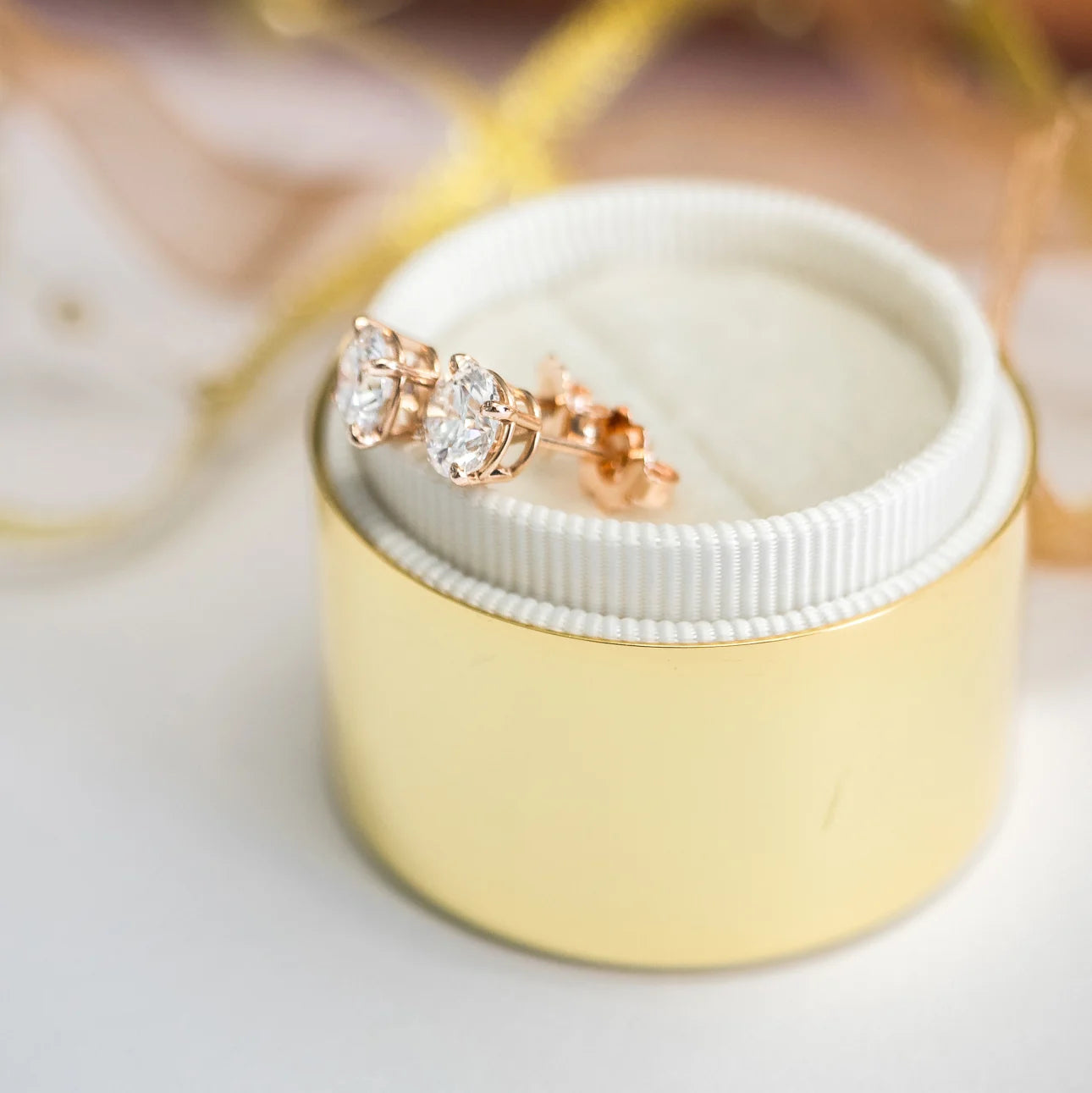 #Color_Rose Gold_1.5tcw