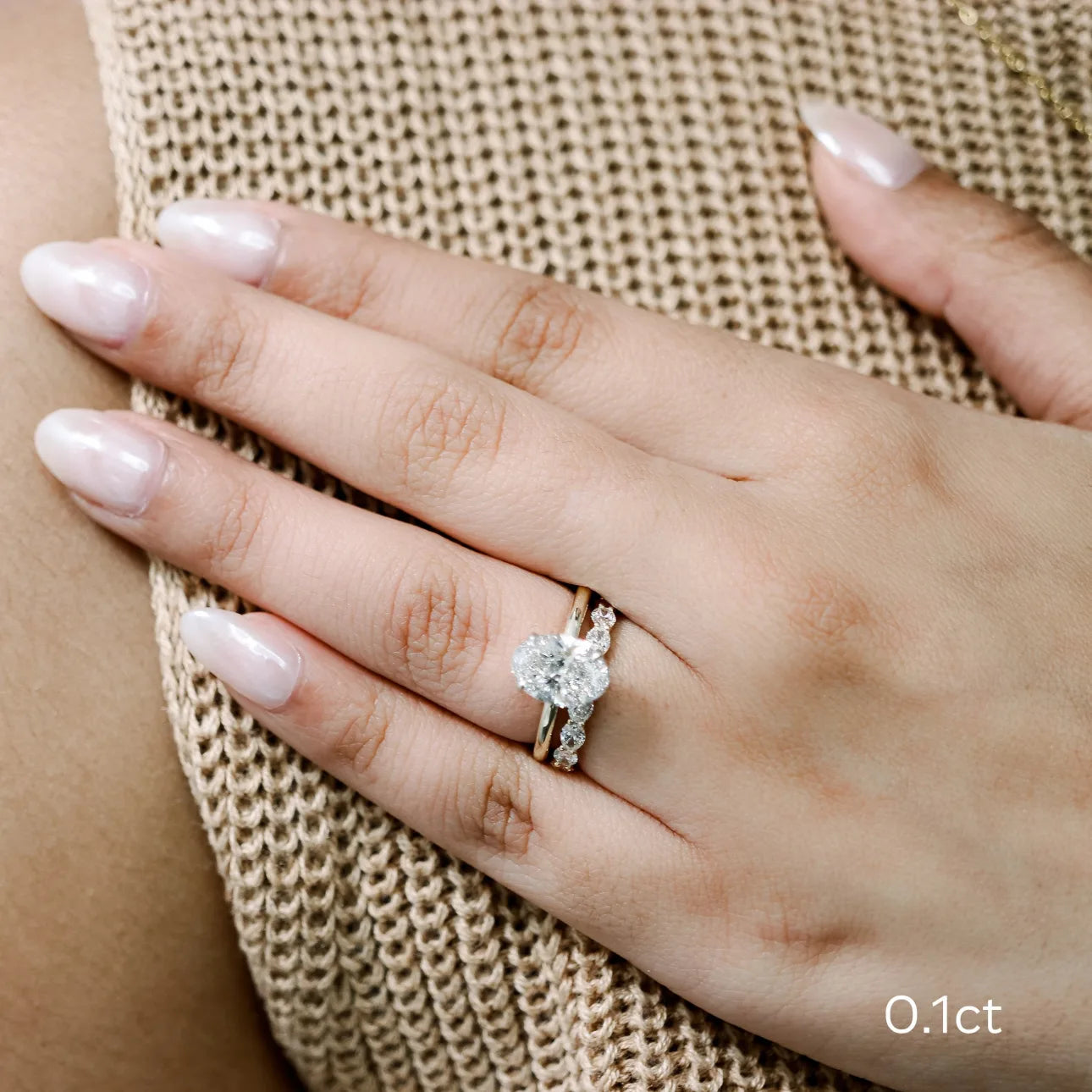 #Color_White Gold