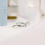 #Color_White Gold