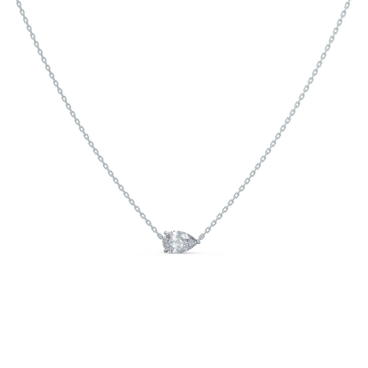#Color_White Gold