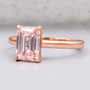 10k Rose Gold, 14k Rose Gold, 18k Rose Gold