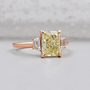 10k Rose Gold, 14k Rose Gold, 18k Rose Gold