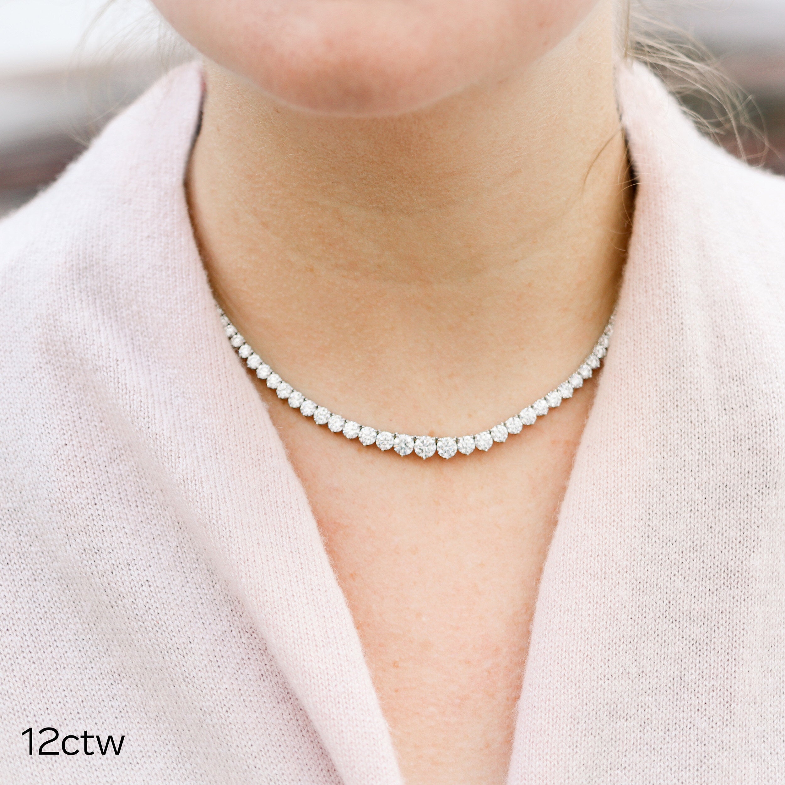 #color_14k White Gold
