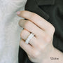 #Color_White Gold