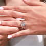 10k Rose Gold, 14k Rose Gold, 18k Rose Gold