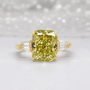 10k Yellow Gold, 14k Yellow Gold, 18k Yellow Gold