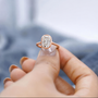 10k Rose Gold,14k Rose Gold, 18k Rose Gold
