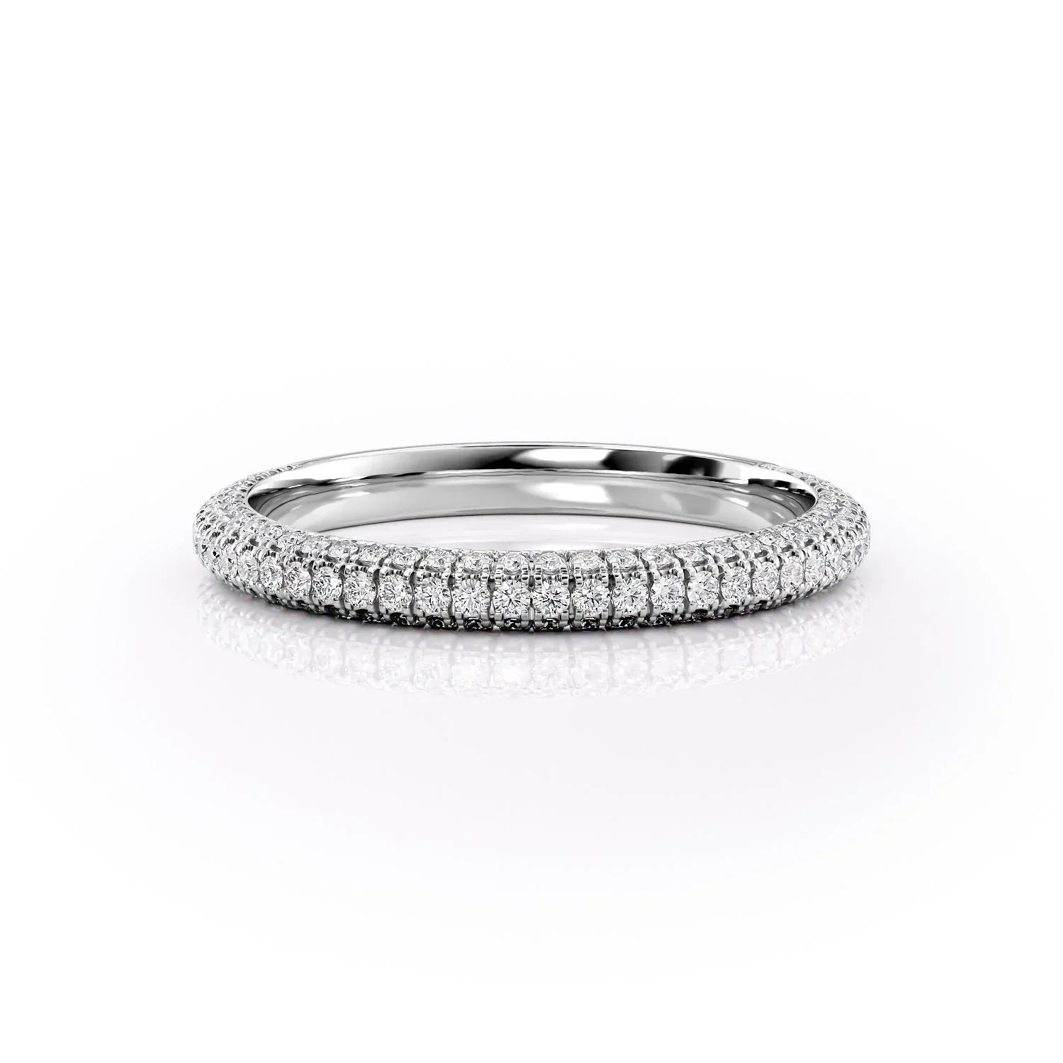 #Color_White Gold