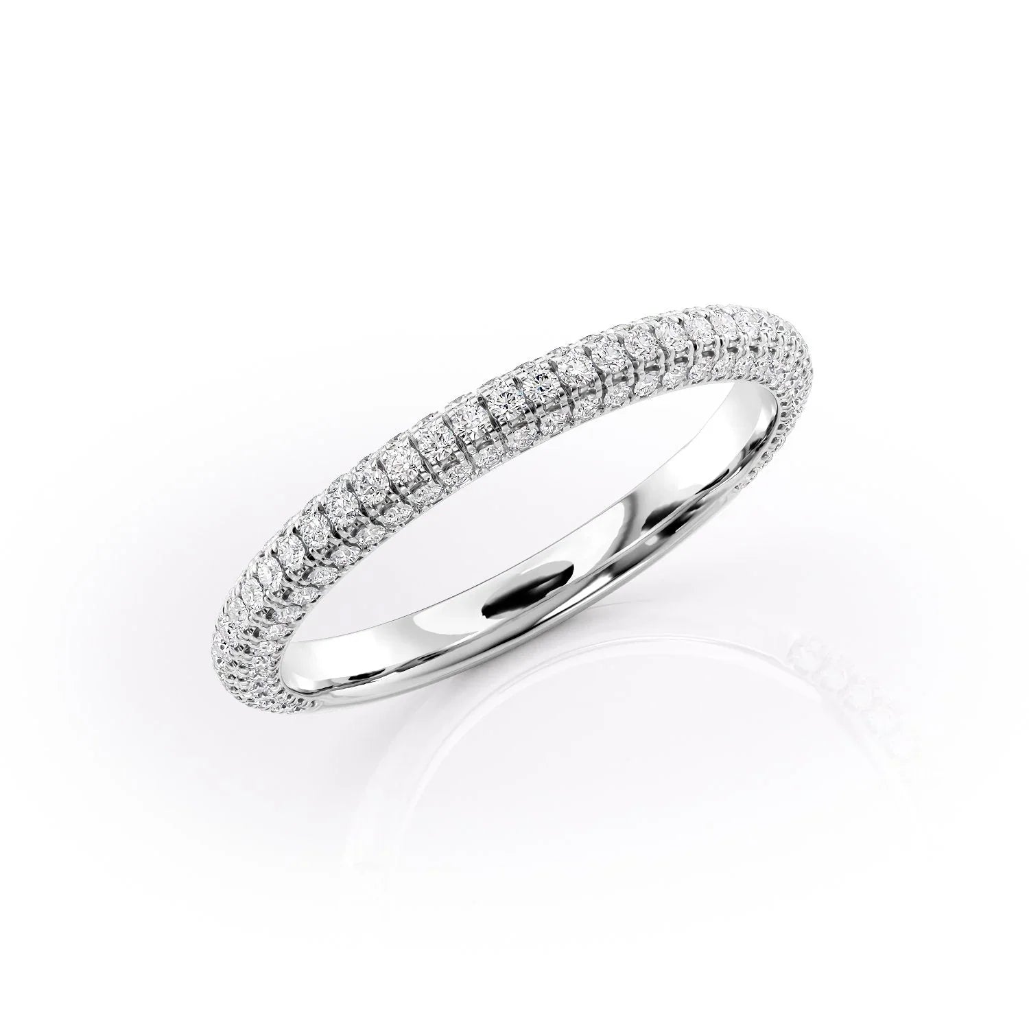 #Color_White Gold
