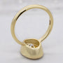 10k Yellow Gold, 14k Yellow Gold, 18k Yellow Gold