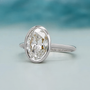 10k Yellow Gold, 14k Yellow Gold, 18k Yellow Gold