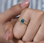 10k Yellow Gold, 14k Yellow Gold, 18k Yellow Gold