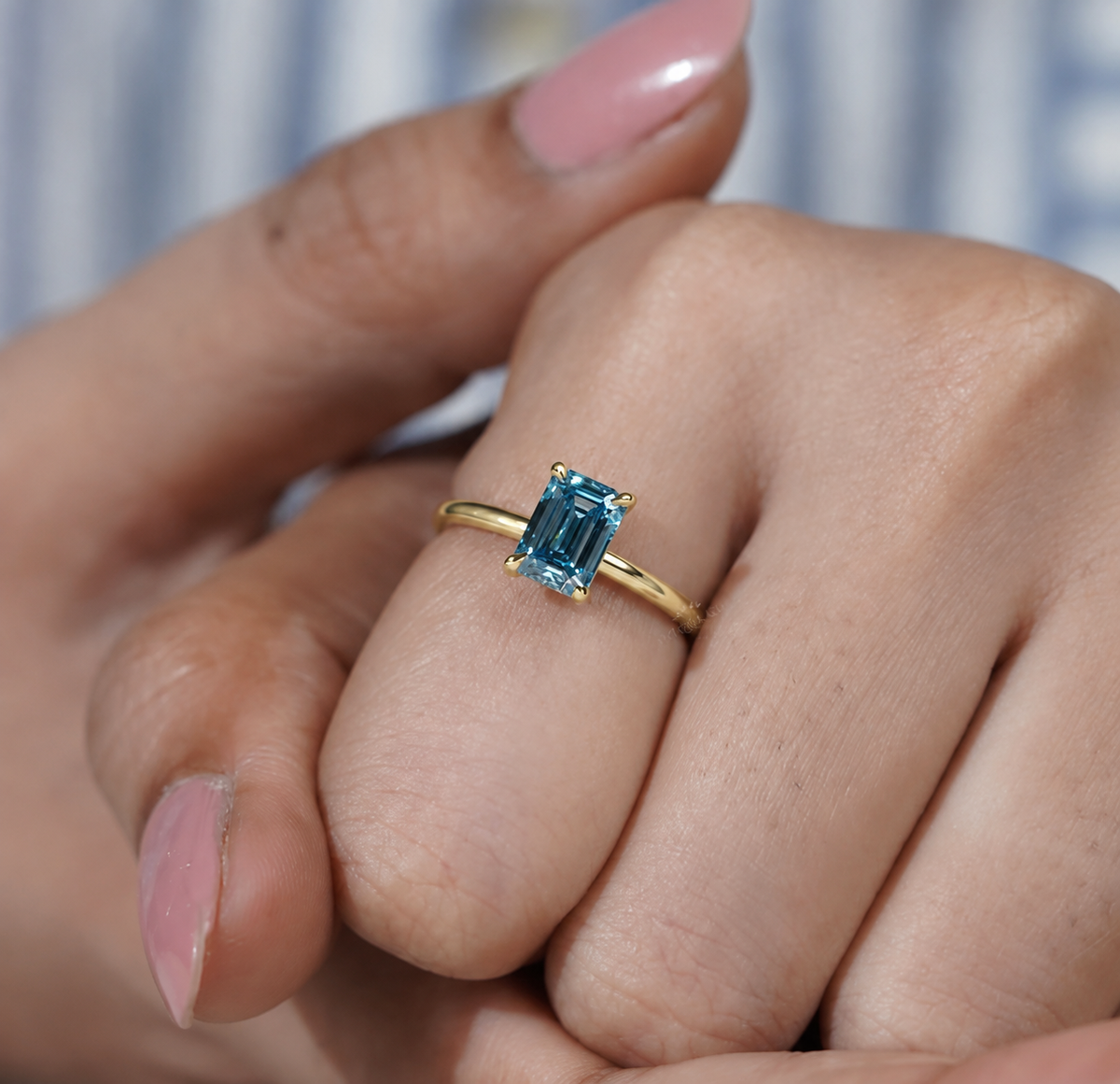 10k Yellow Gold, 14k Yellow Gold, 18k Yellow Gold