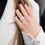 #Color_White Gold
