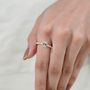 10k Rose Gold, 14k Rose Gold, 18k Rose Gold