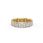 #Color_Yellow Gold