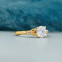10k Yellow Gold, 14k Yellow Gold, 18k Yellow Gold