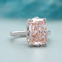 10k White Gold, 14k White Gold, 18k White Gold, Platinum