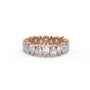 #Color_Rose Gold