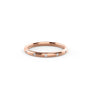 #Color_Rose Gold