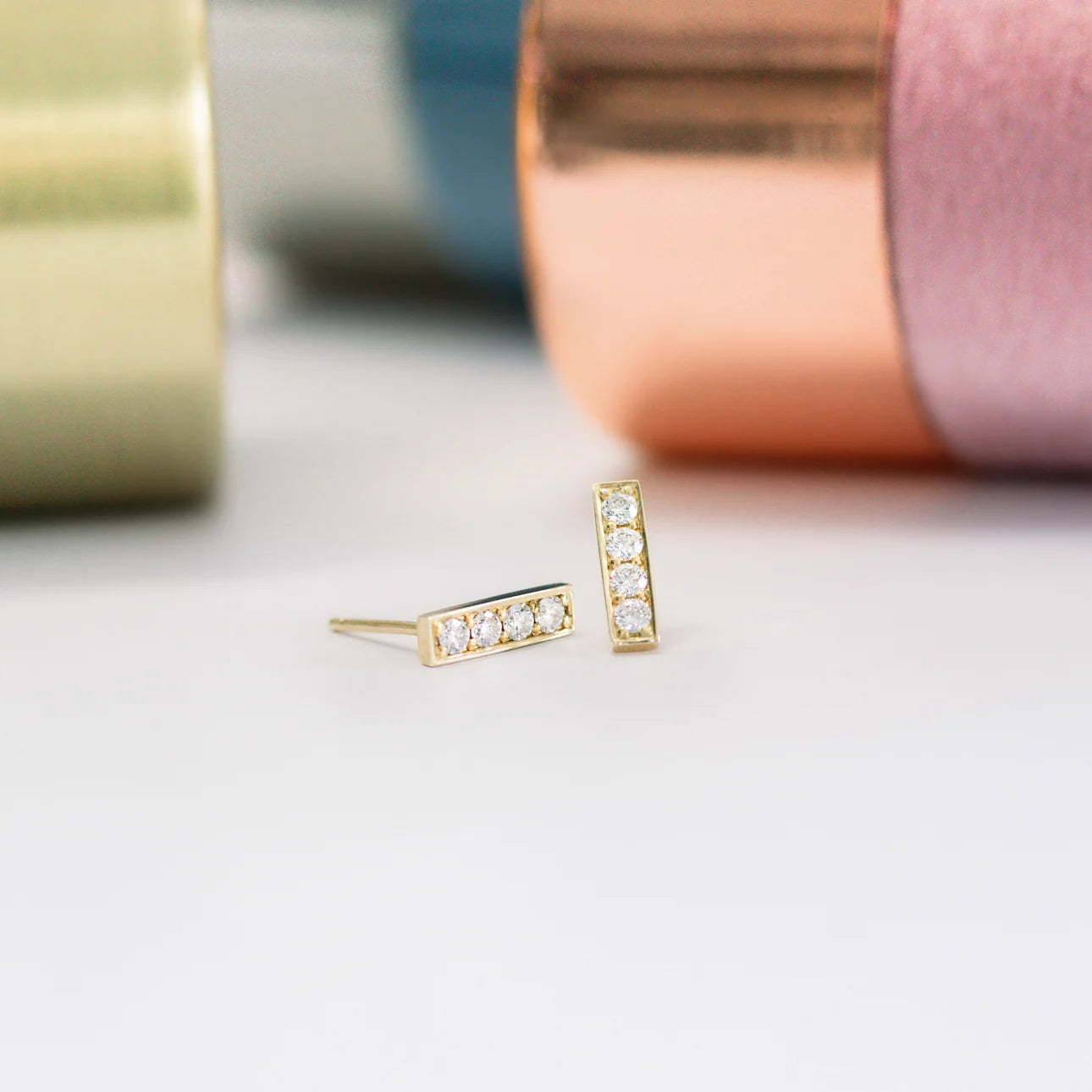 #Color_Yellow Gold