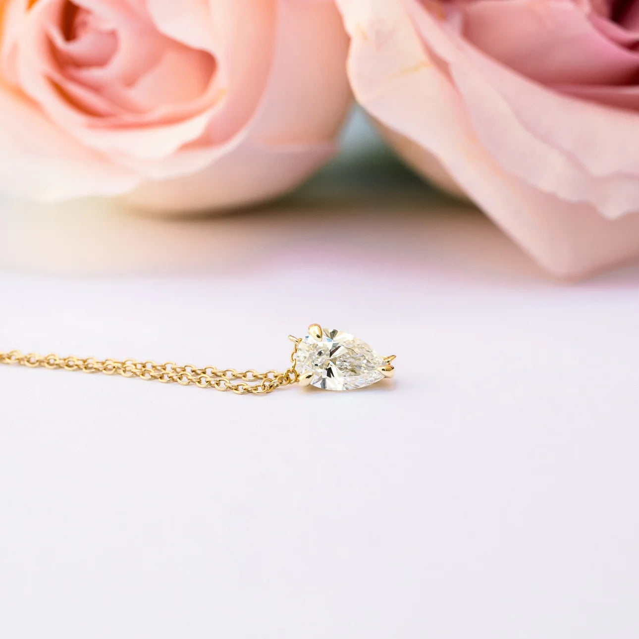 #Color_Yellow Gold