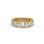 #Color_Yellow Gold