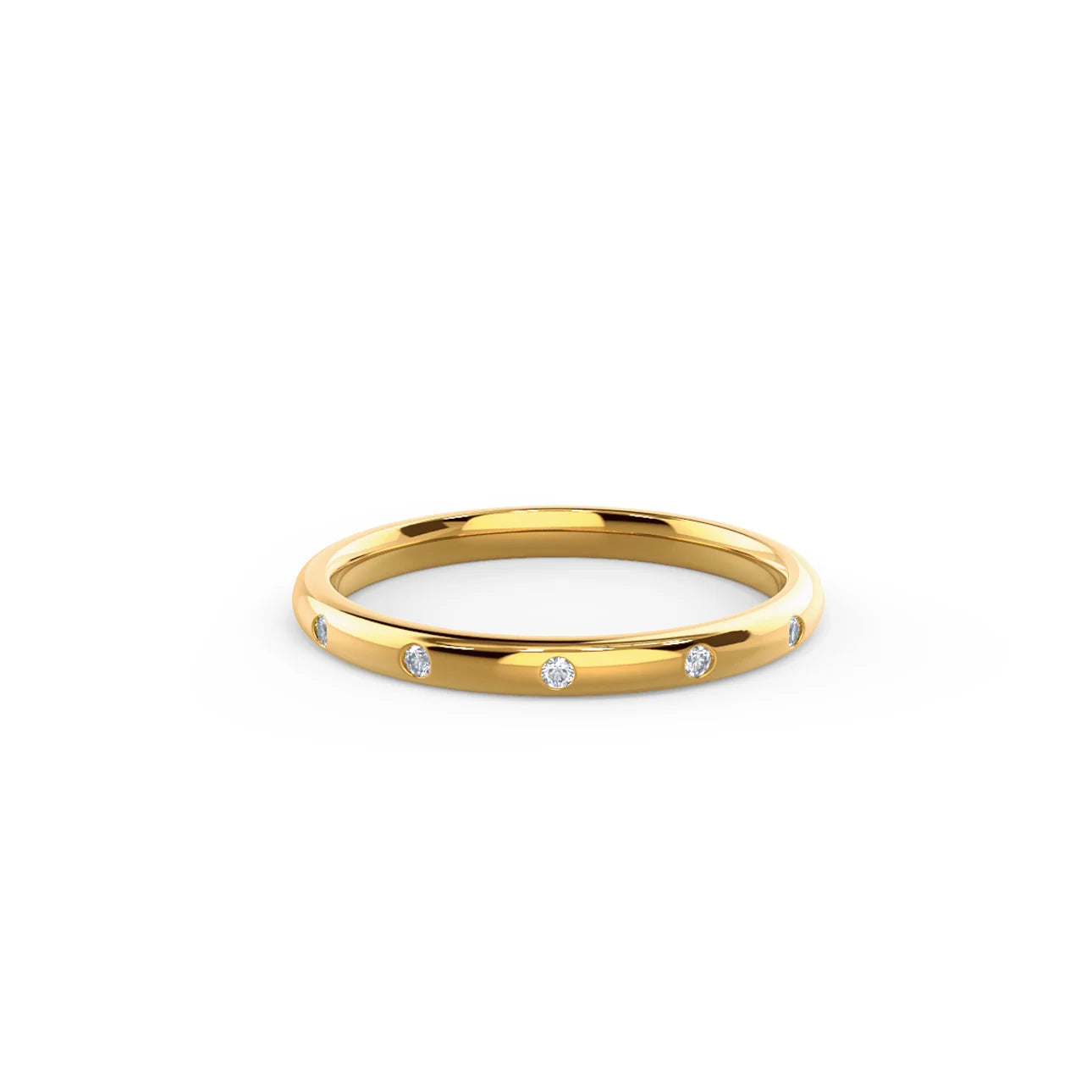 #Color_Yellow Gold