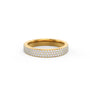 #Color_Yellow Gold