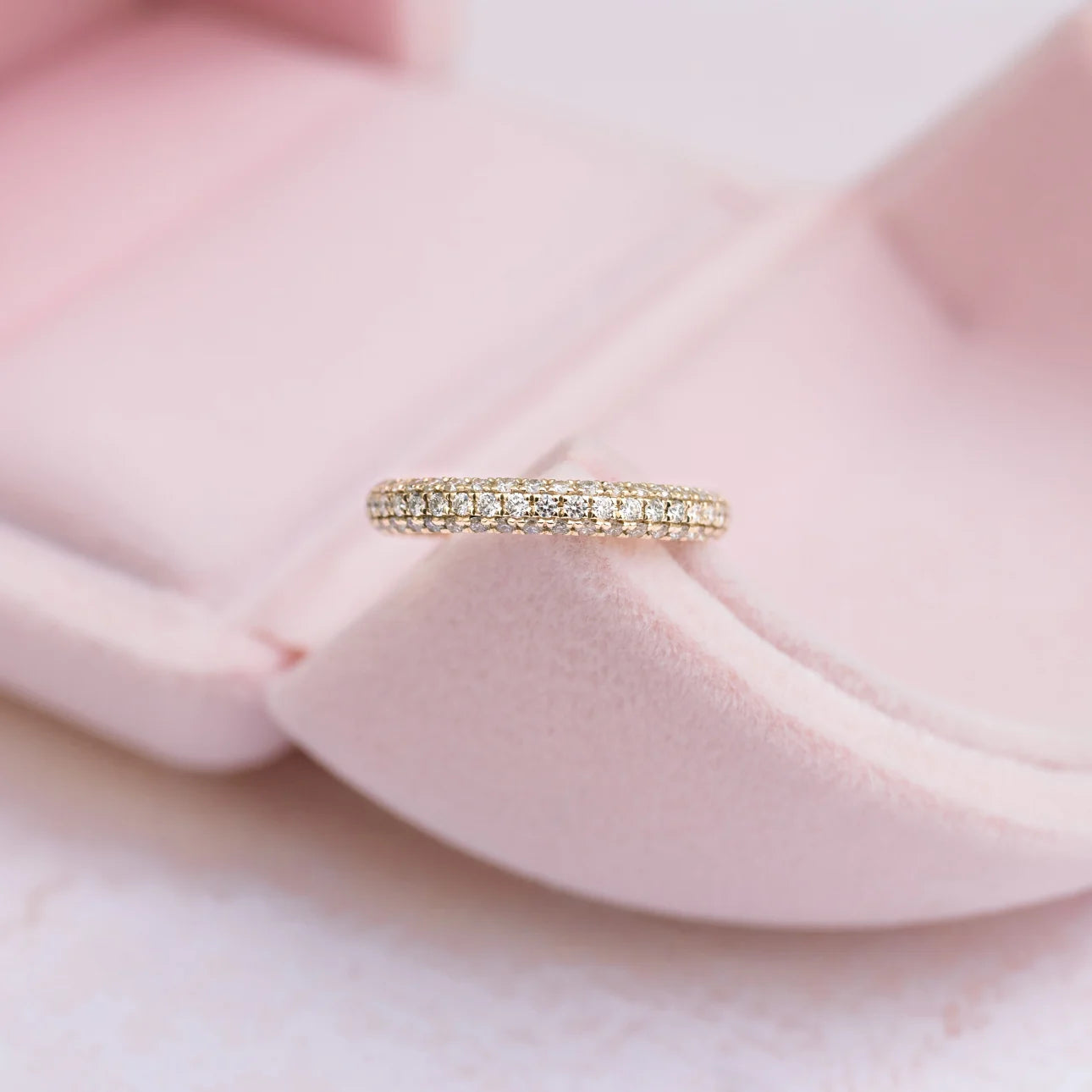 #Color_Yellow Gold