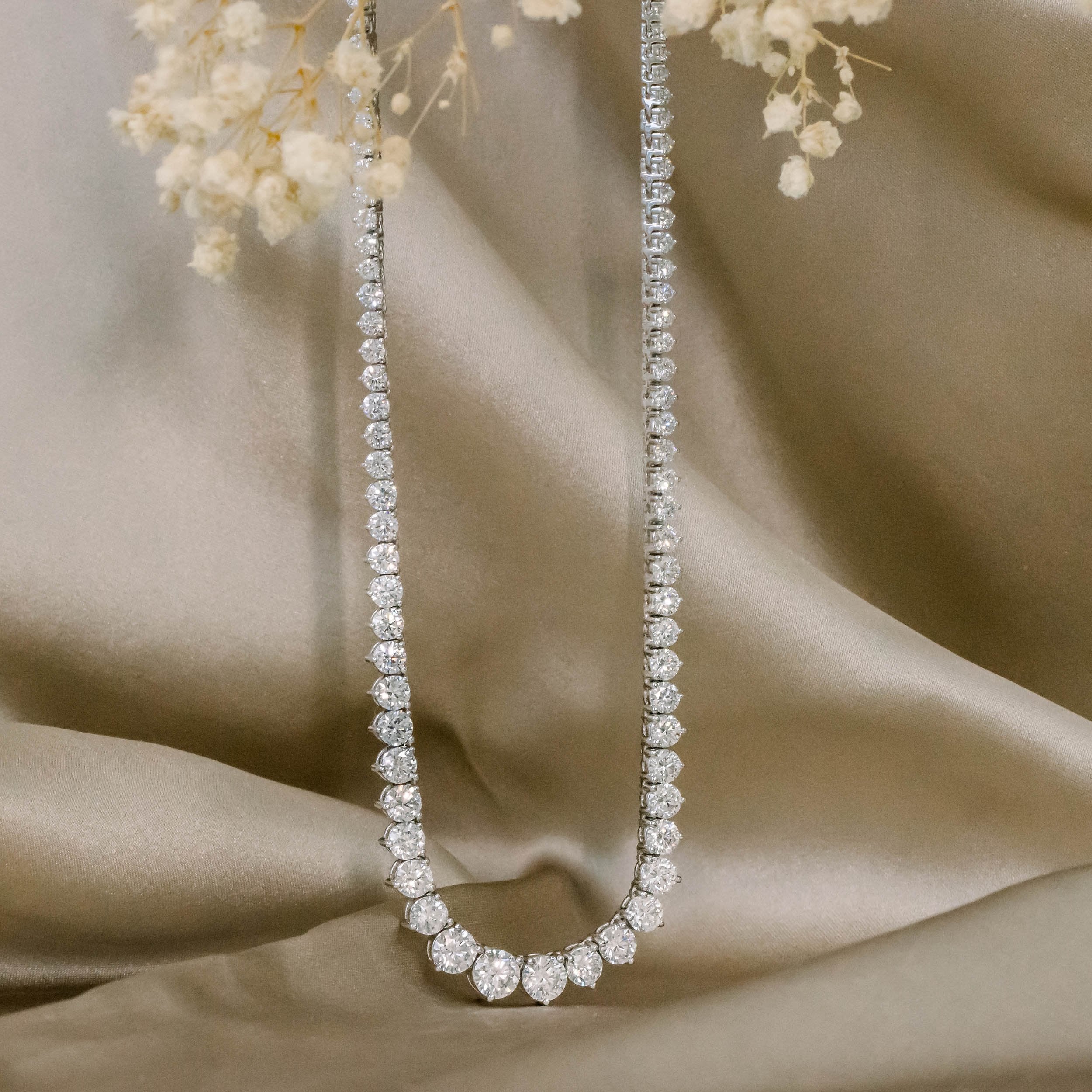 #color_14k White Gold