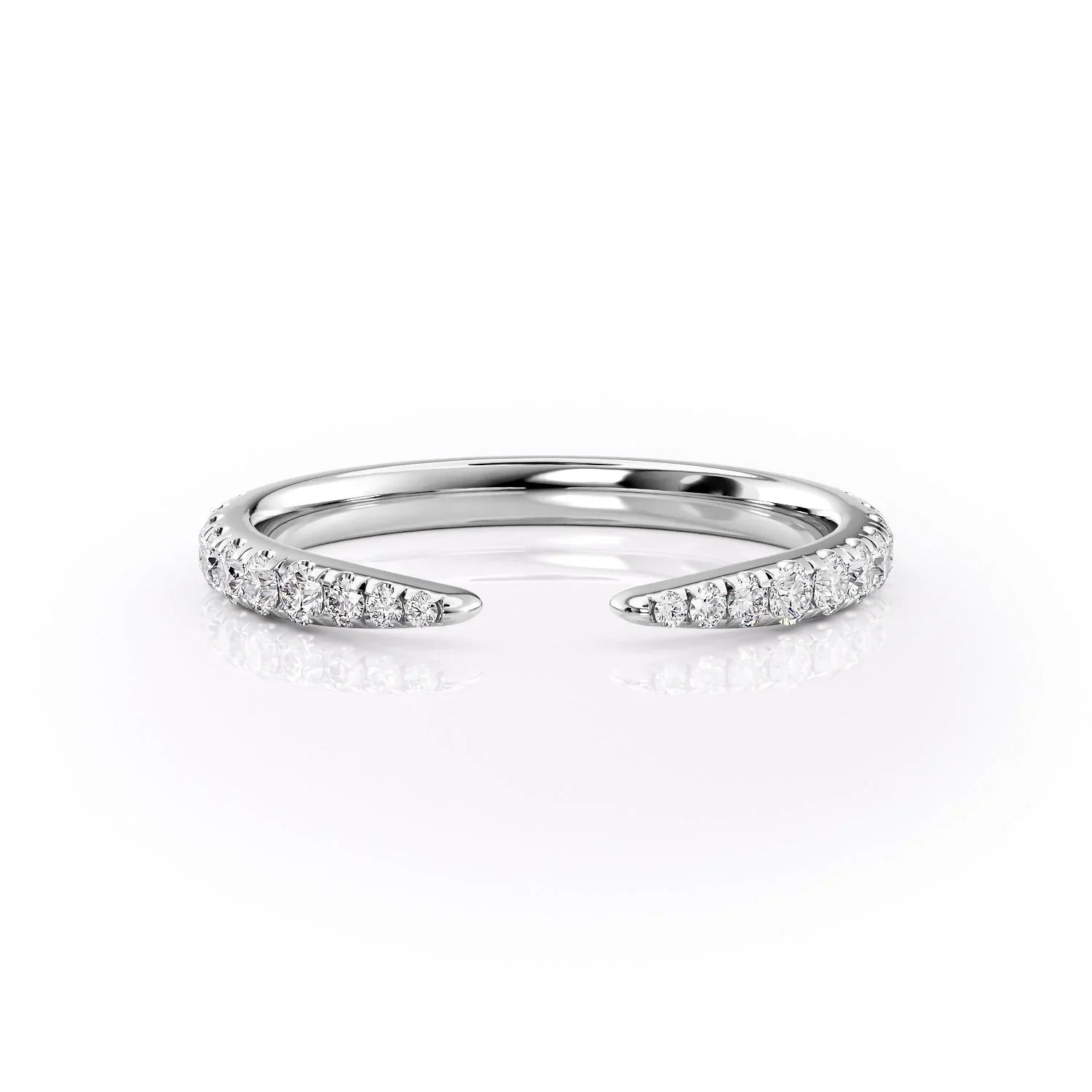 #Color_White Gold