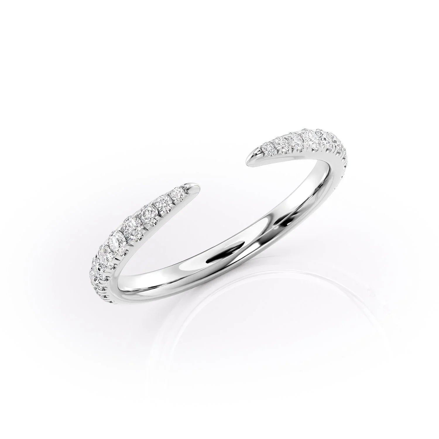 #Color_White Gold