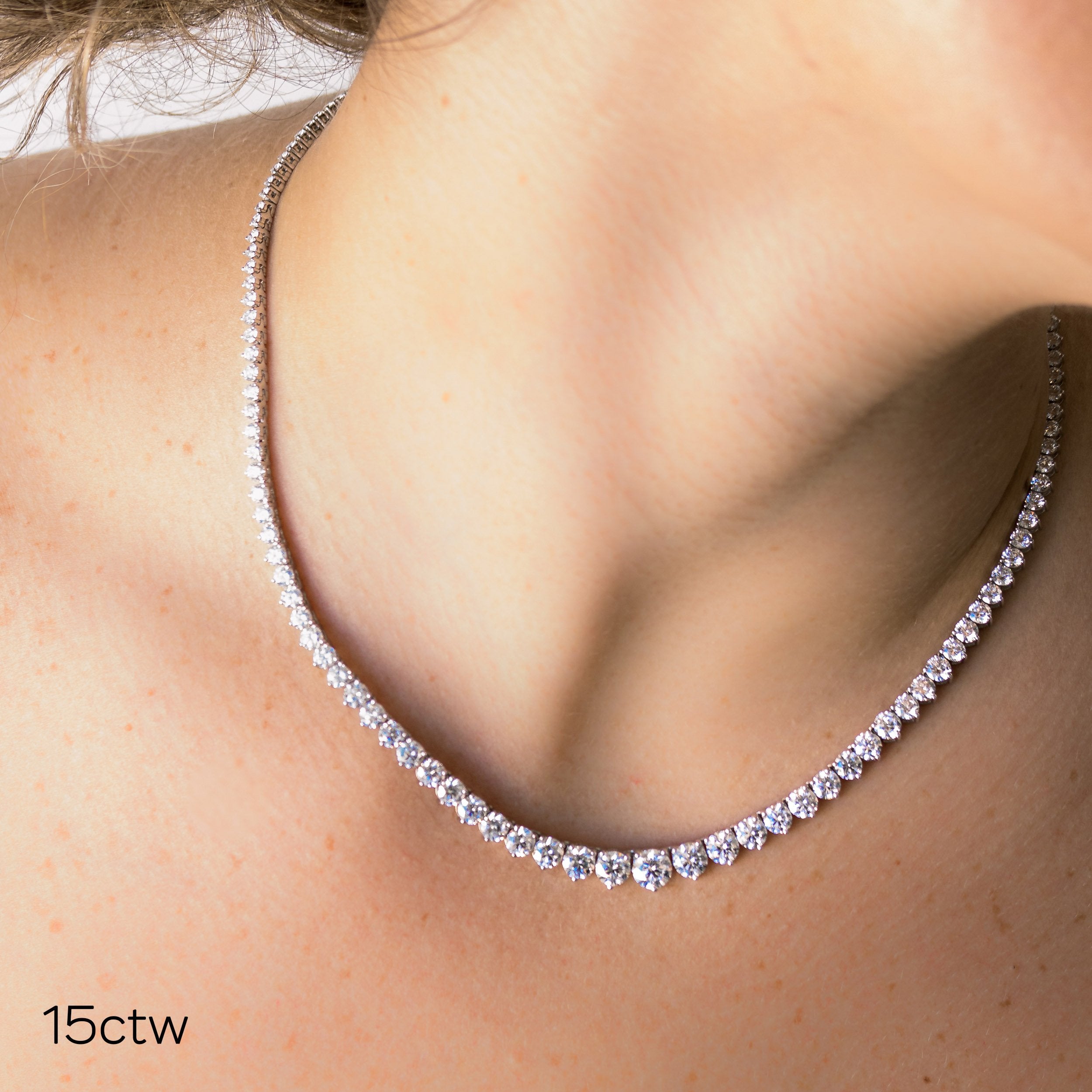 #color_14k White Gold