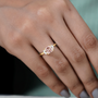 10k Yellow Gold, 14k Yellow Gold, 18k Yellow Gold