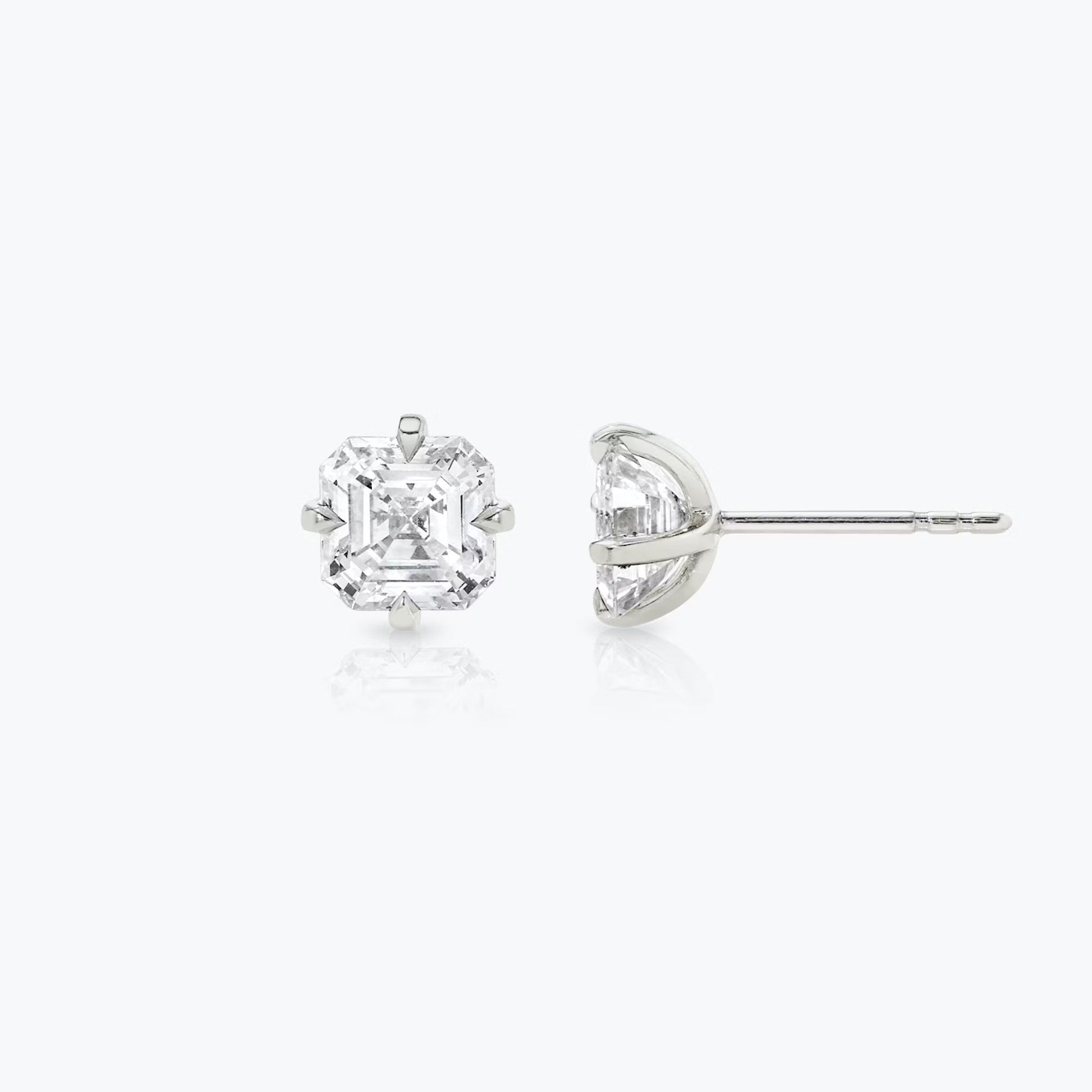 Antique Cut Stud