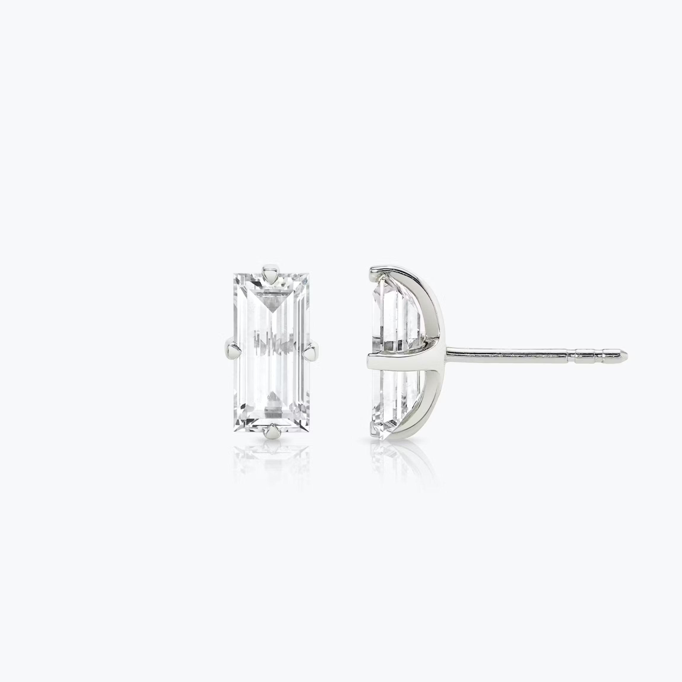 Antique Cut Stud