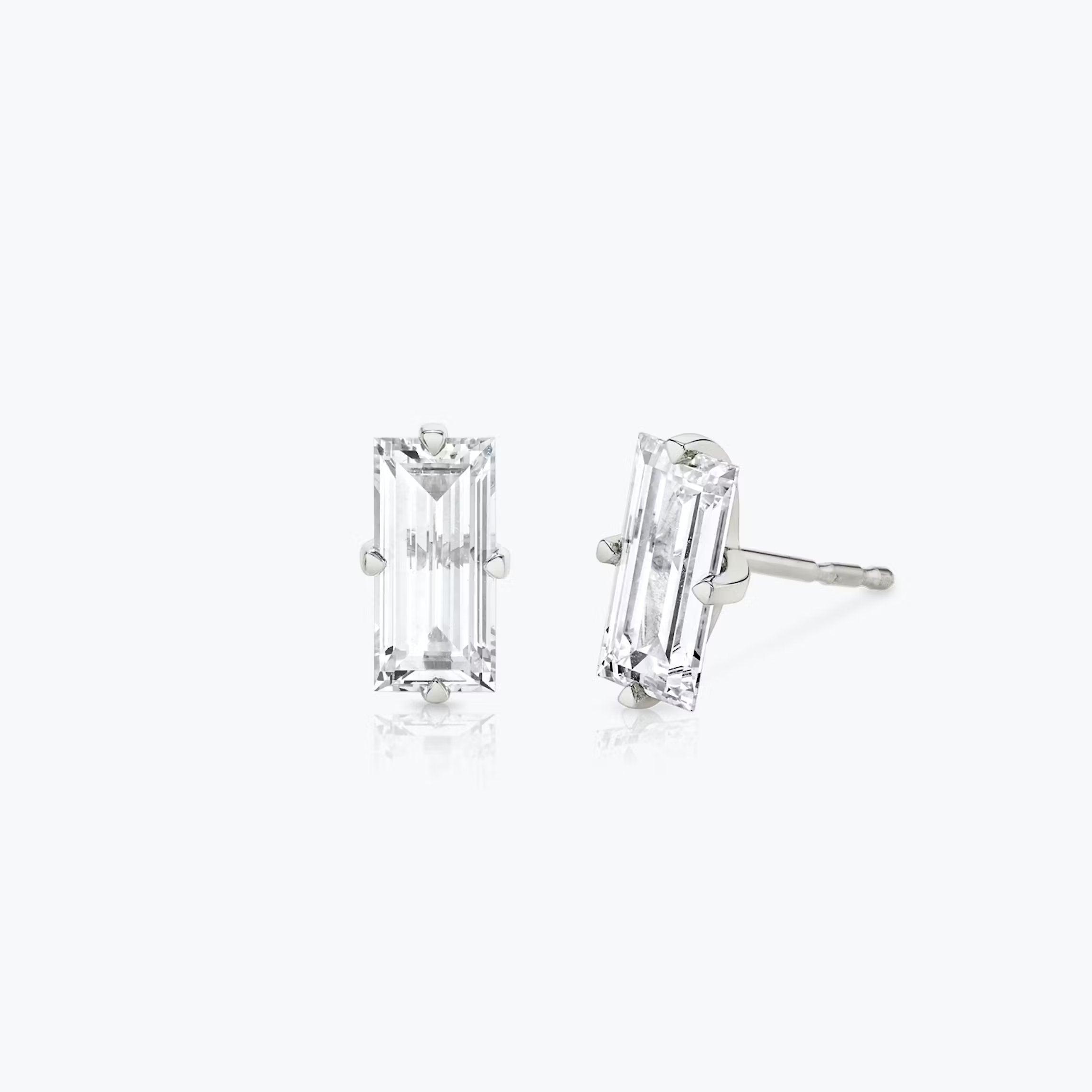 Antique Cut Stud