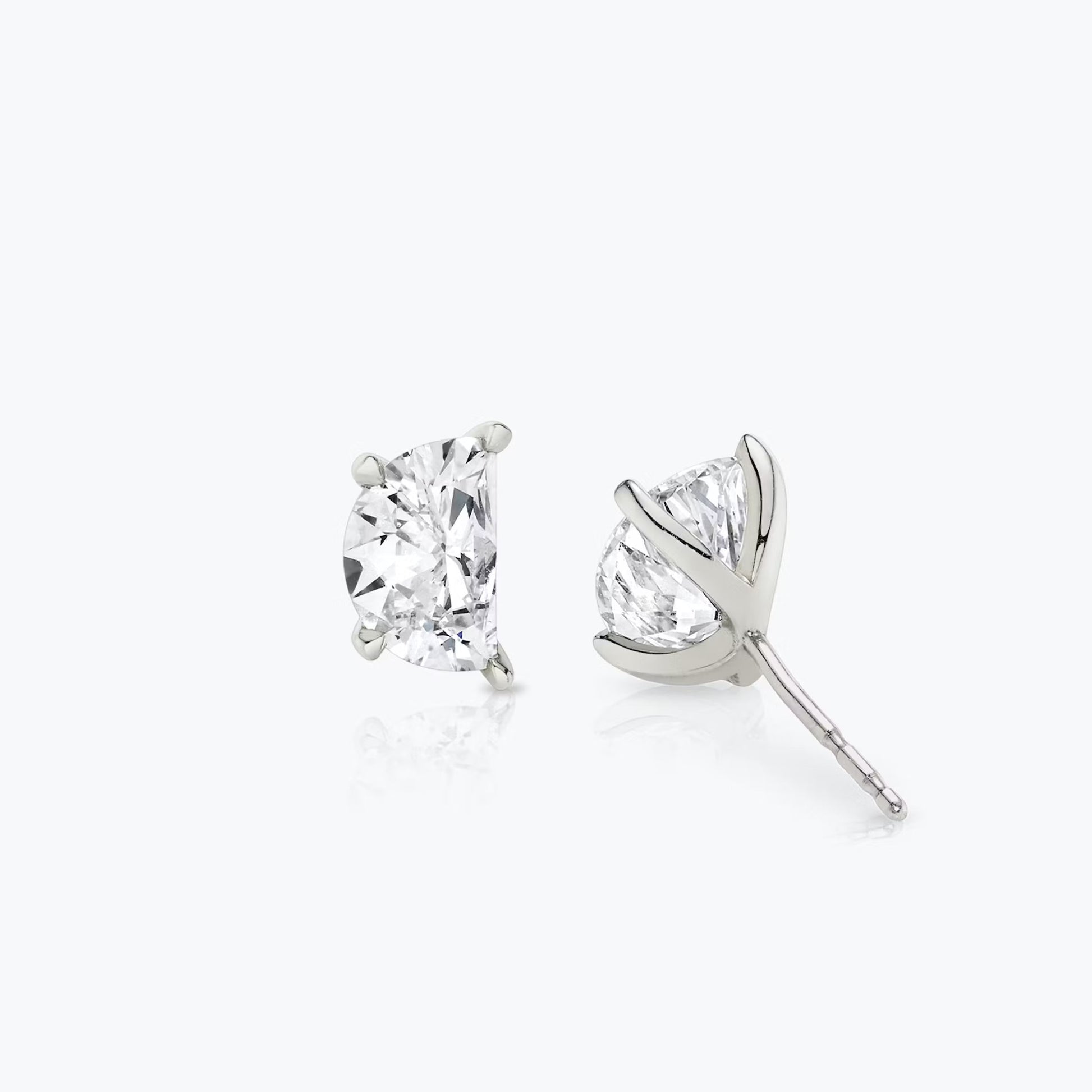 Antique Cut Stud