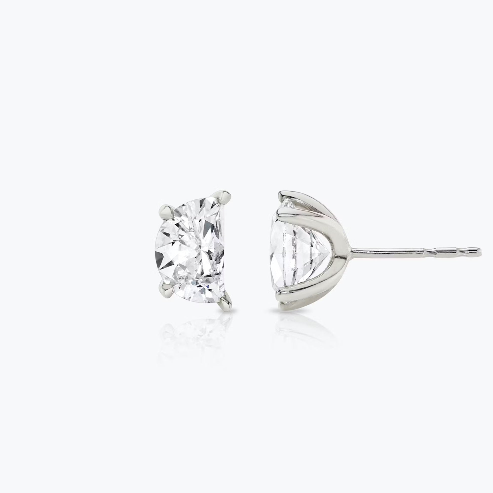 Antique Cut Stud